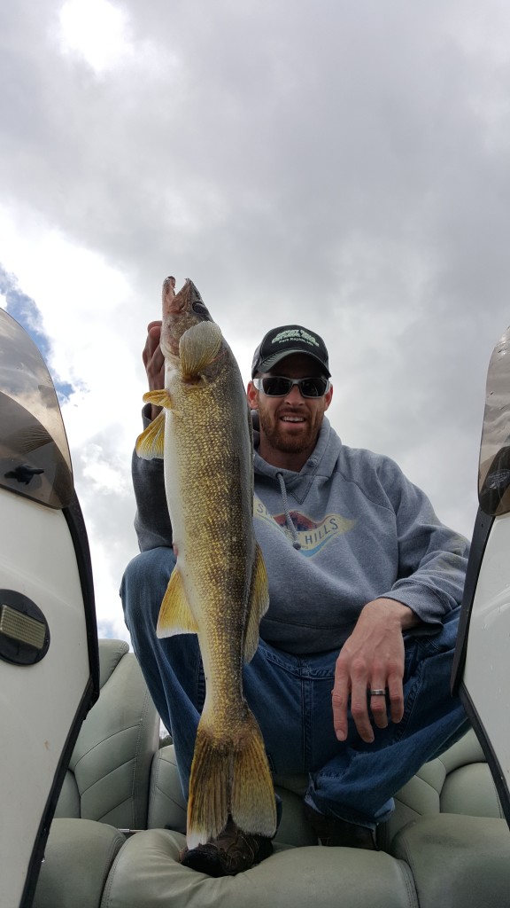 NathanCampbell_walleye 5.28.15