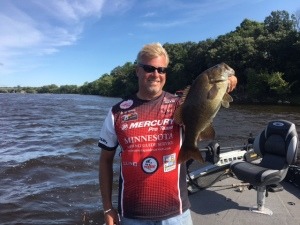 MN Fishing Guide Service_9.7.16