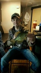 MFGS_crappie_1.25.17