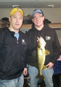 MFGS_walleye_1.25.17