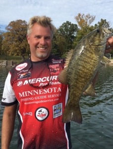 josh smallie jersey pickerel