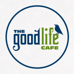 The Good Life Cafe