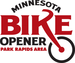 MN Bike Opener