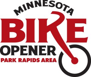 MN Bike Opener