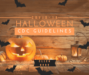 cdc guidelines